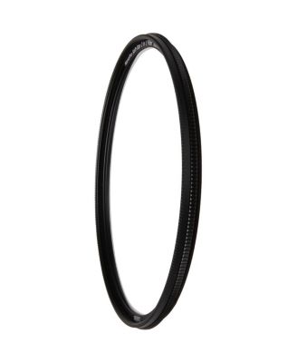 82mm NanoPro Soft-Star 2-In-1 Filter