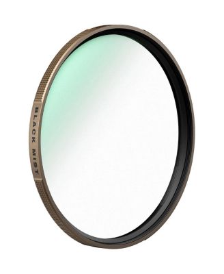 Peter McKinnon 135 Series 82mm  Mist 1/4 Filter