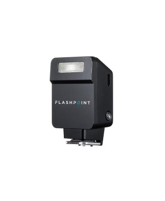 iT22 TTL Portable iFlash for Olympus and Panasonic , Godox iT22 O