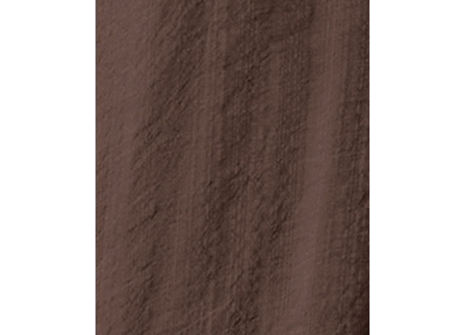 Halter Neck Sleeveless High-Low Asymmetric Dress