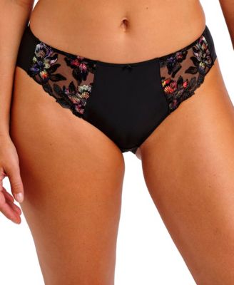 Women's Magdalena Medium-Coverage Brief