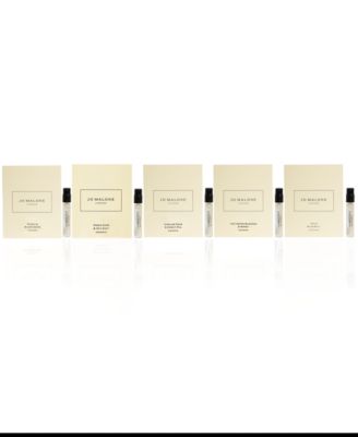 Free gift with 150 Beauty or Fragrance Purchase - 5-Pc Gift 2$