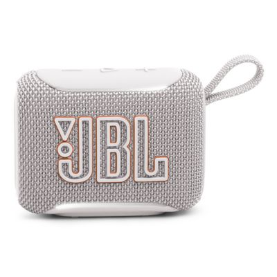 Go 5 Ultra-portable Waterproof Bluetooth Speaker