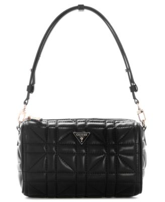 Edita Small Convertible Shoulder Handbag