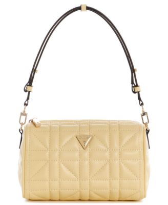 Edita Small Convertible Shoulder Handbag