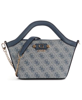 Lindsey Small Tote Handbag