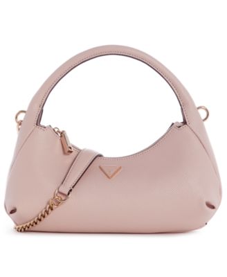 Gilda Small Top Handle Hobo Handbag