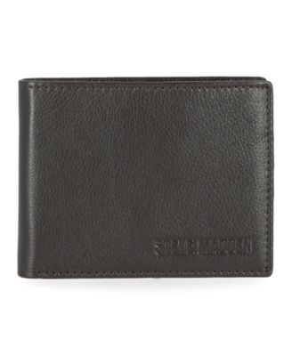 Men's Miranda Passcase Wallet