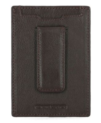 Men's Miranda Glove Front Pocket Wallet
