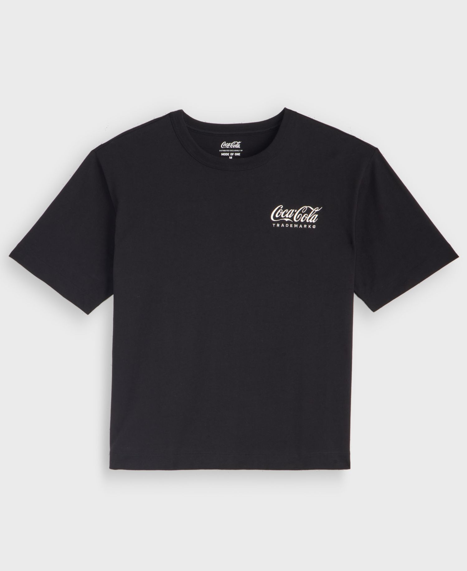 Men's Relaxed-Fit Soda Graphic T-Shirt, Macy's Exclusive