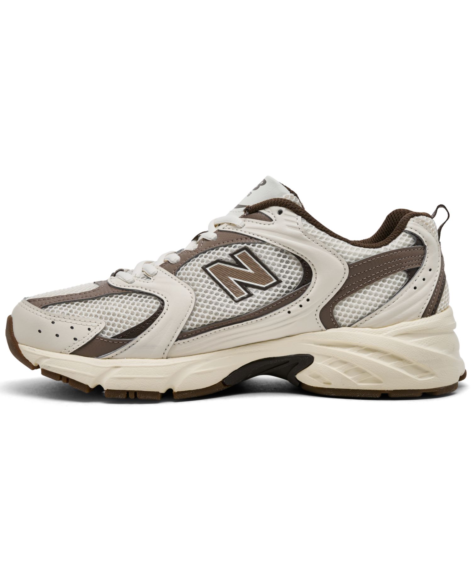 530 Sneakers from Finish Line