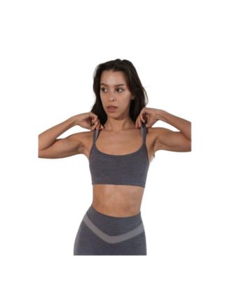 Women's Daydream X Bra