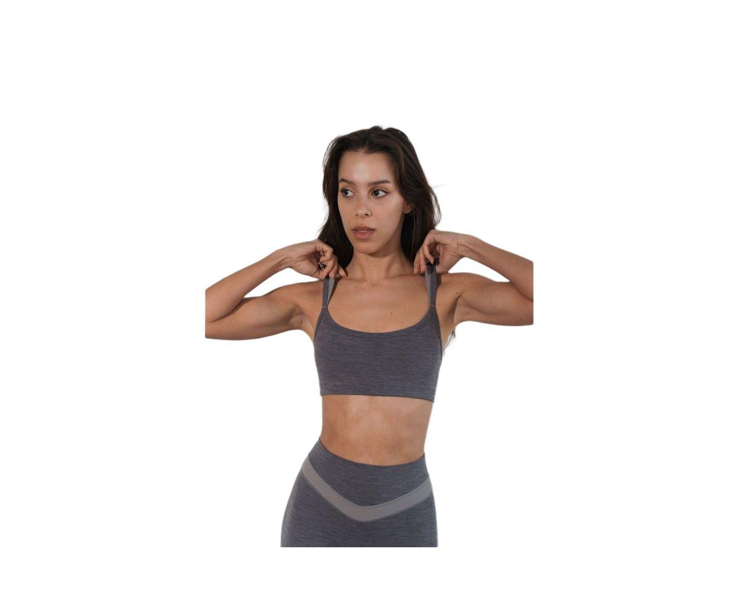 Women's Daydream X Bra