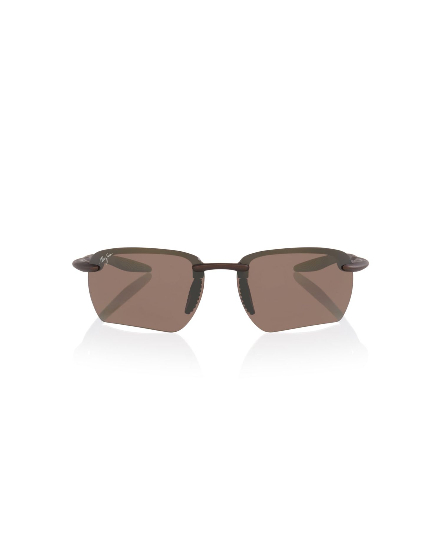 Unisex Pio Polarized Sunglasses, MJ000859