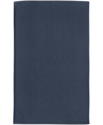Turkish Tub Mat, 20" x 32"