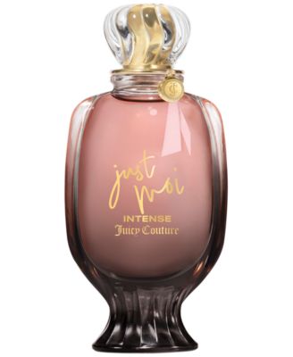 Juicy Couture Just Moi Intense Eau de Parfum 34 oz 154$