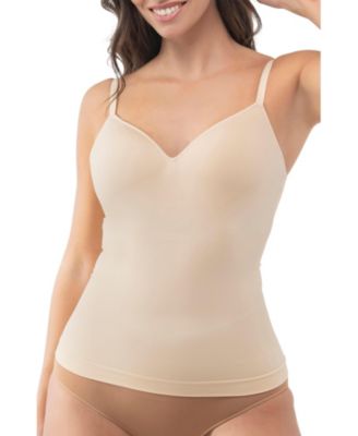 Women's The Shaping Lift Cami