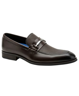 Men's Marco Slip-On Loafers