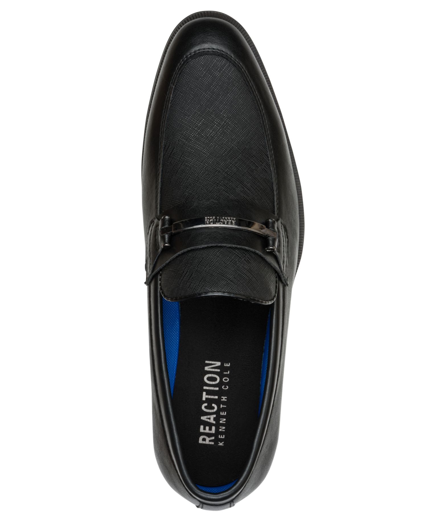 Men's Marco Slip-On Loafers