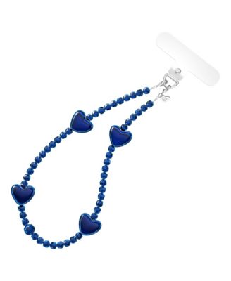 Phone Charm