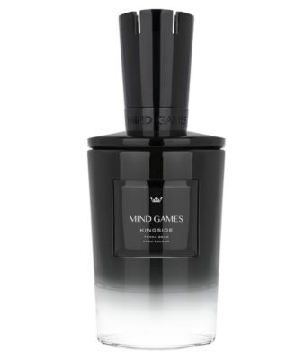 Perfumer Extraordinaire Kingside Extrait de Parfum Spray, 3.4 oz.
