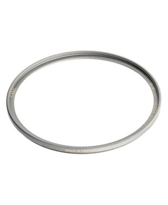 82mm T-Pro 010M UV Haze MRC Nano Filter