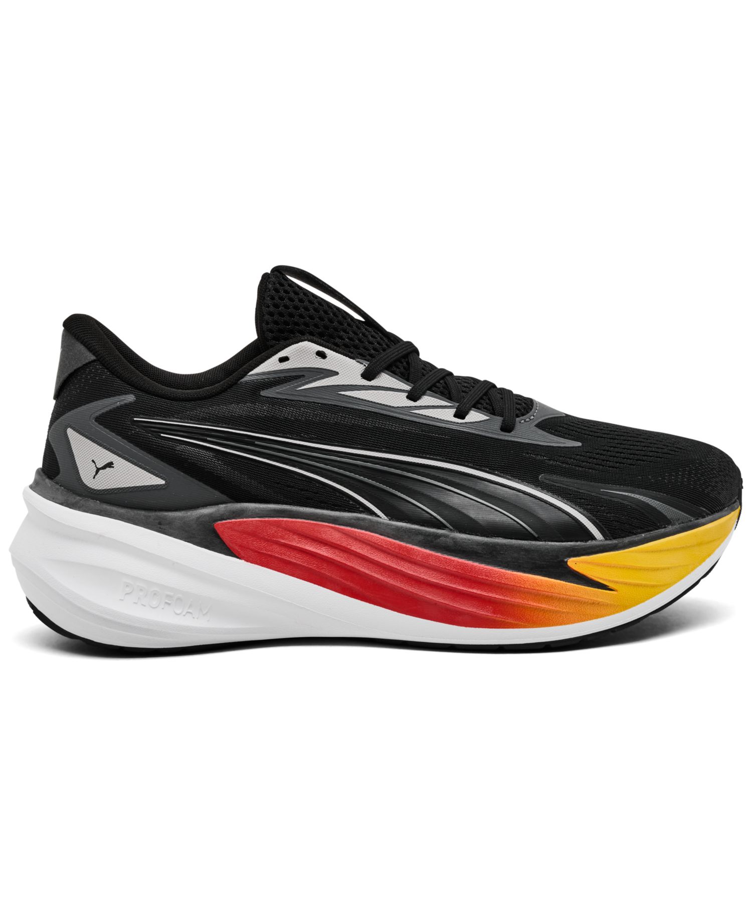 Men's Maxima Pro Running Sneakers from Finish Line