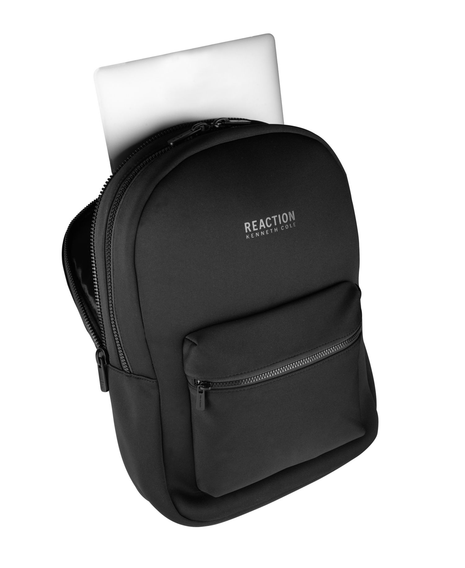 Logan 18" Classic Backpack