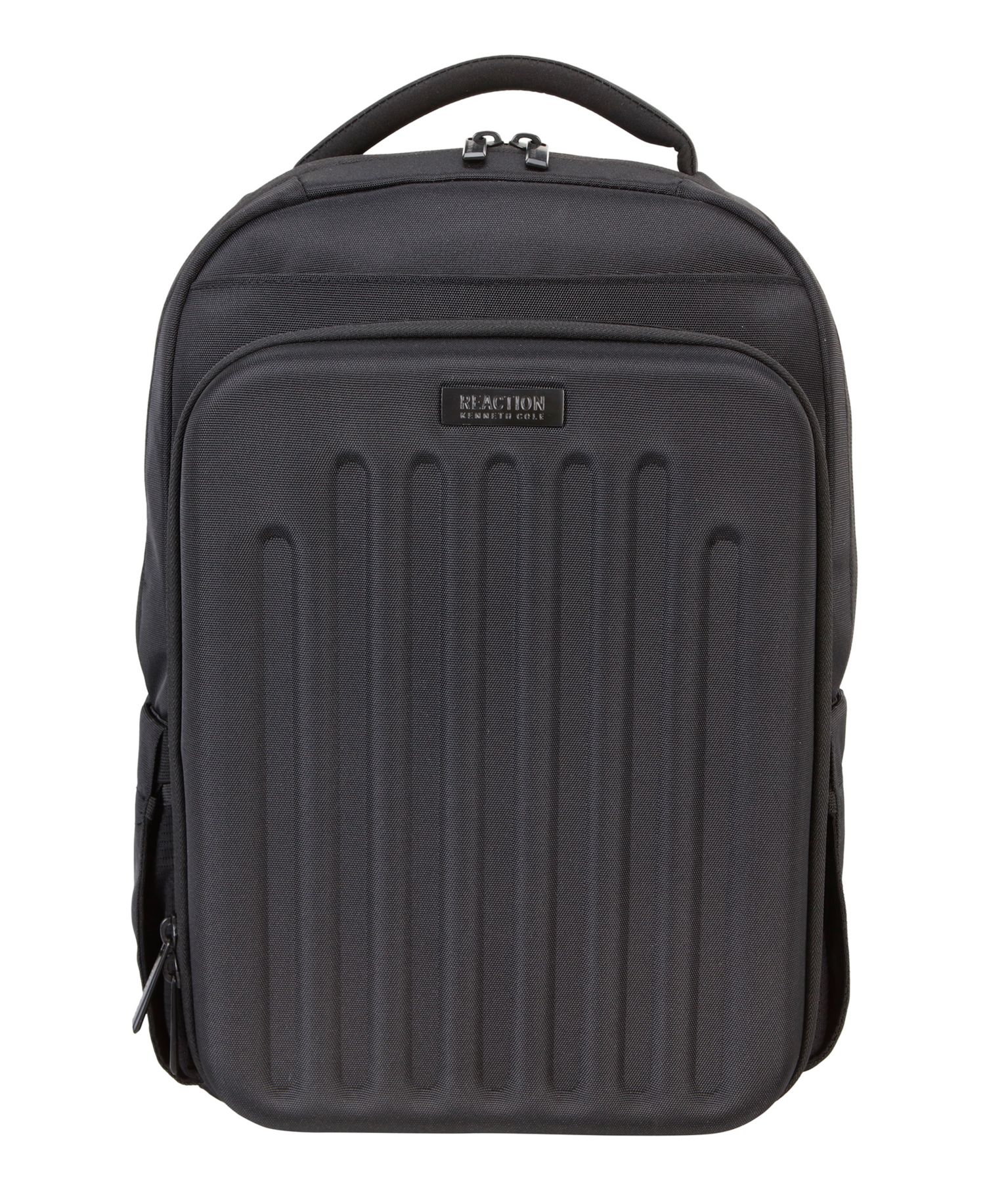 Venturer 18" Backpack
