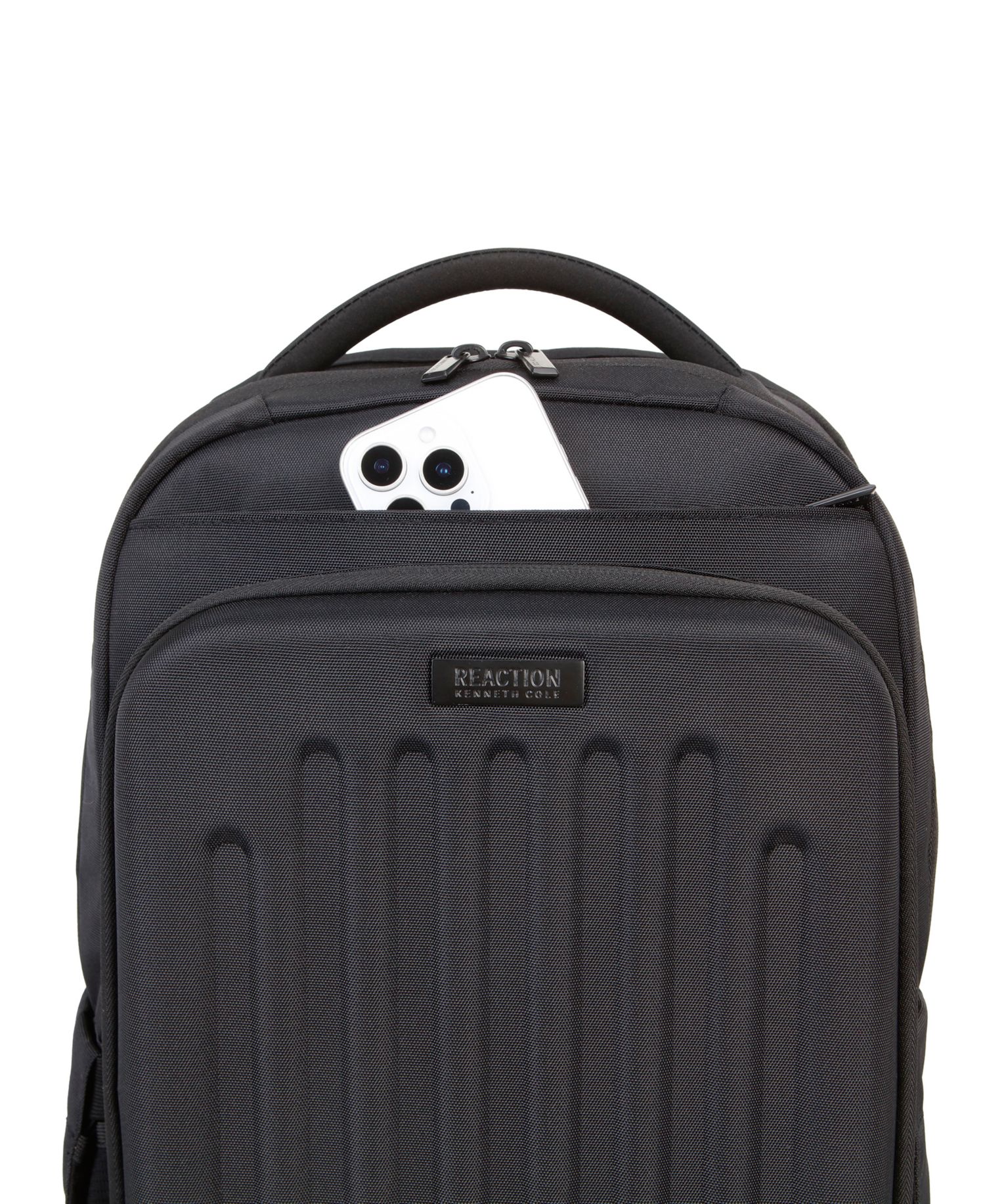 Venturer 18" Backpack