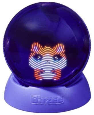 Hamster Ball Interactive Toy