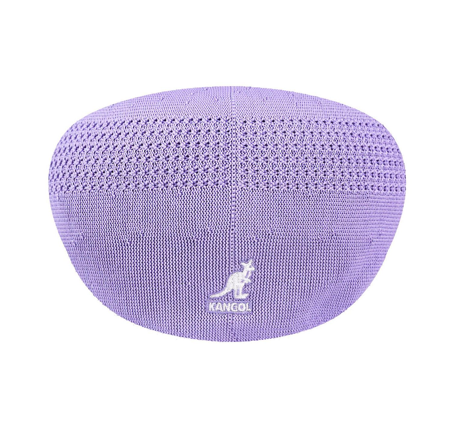 Men's Tropic 504 Ventair Ivy Caps & Flat Caps
