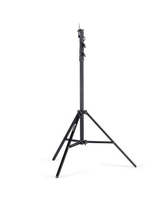 Avenger Aluminum Combo Stand 35 with 2 Risers, 3 Sections and 1 Leveling Leg