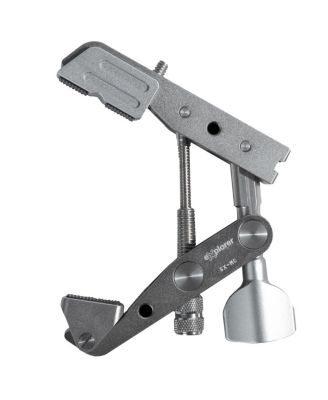 SX-MC Sidekick Magic Clamp