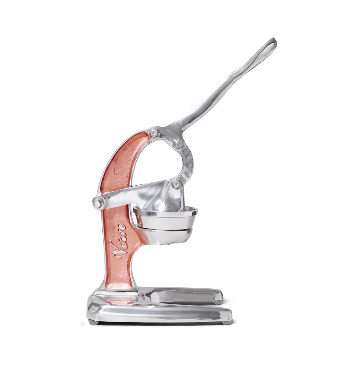 Verve Culture Large Citrus Juicer