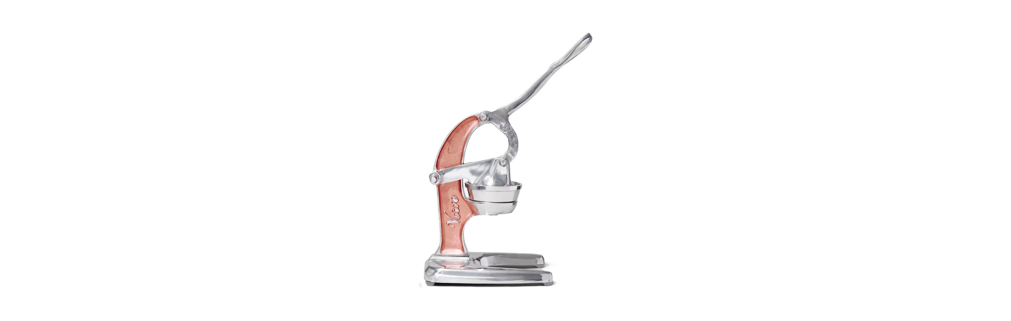 Verve Culture Large Citrus Juicer