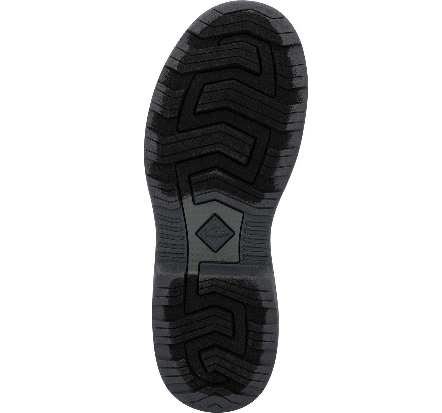 Men's Rainscape 12" Adjustable Rain Boot