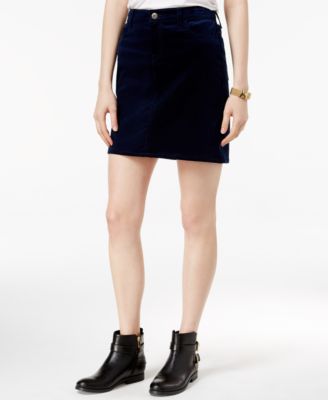 Tommy Hilfiger Julie Ankle Booties