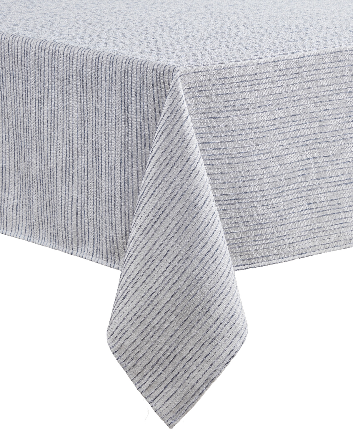 Laura Ashley Thames Tablecloth