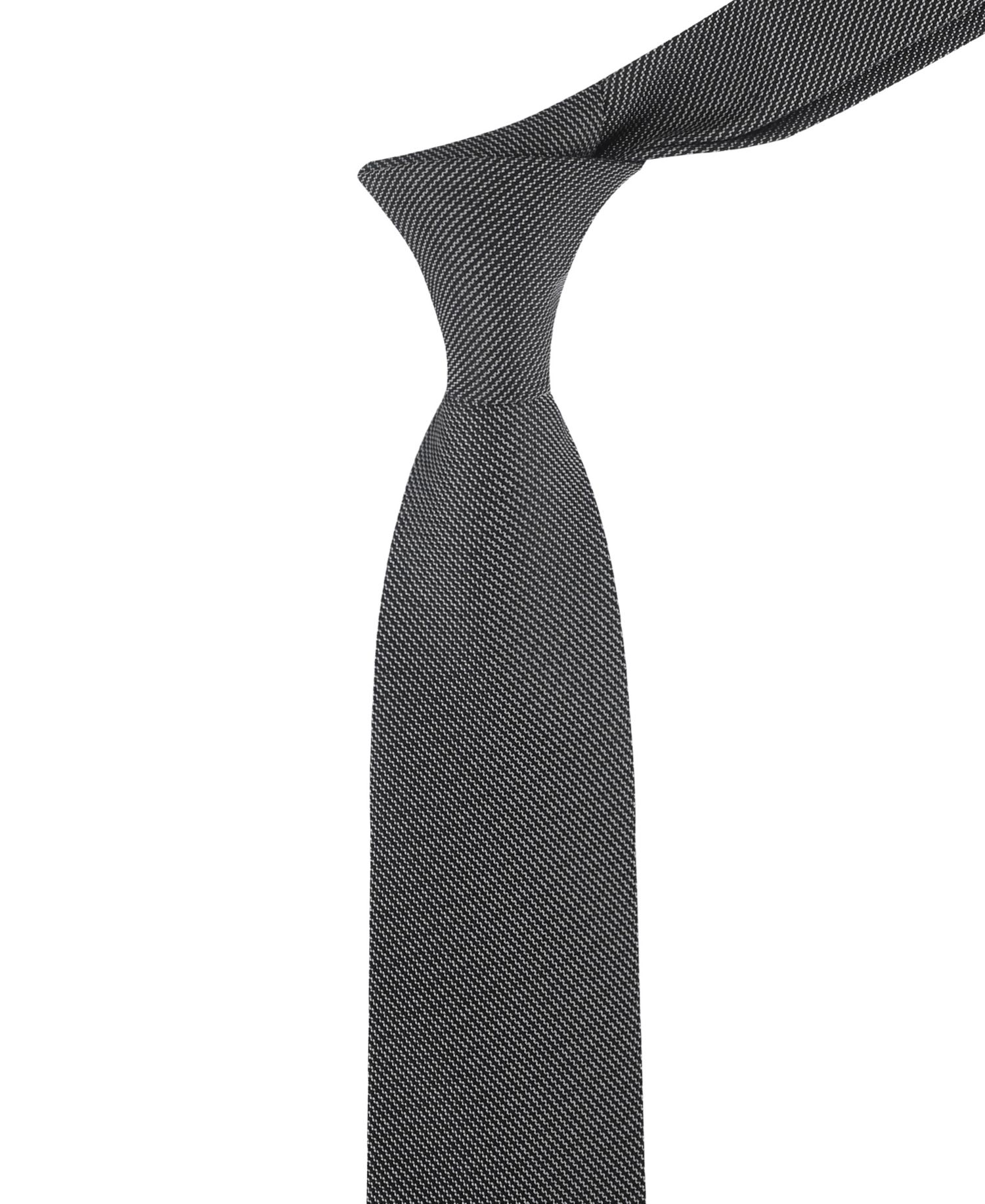 Men's Irene Solid Tie