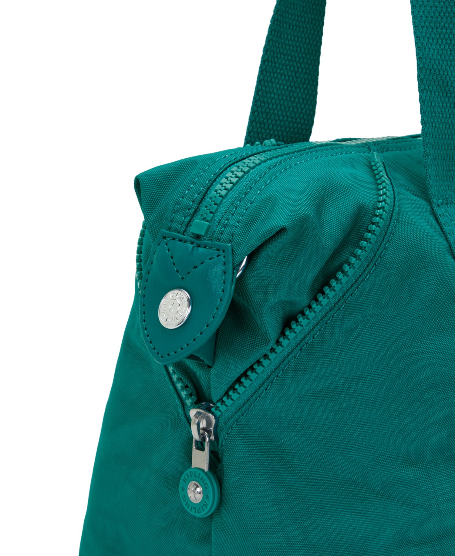 Art Mini Tote Bag
