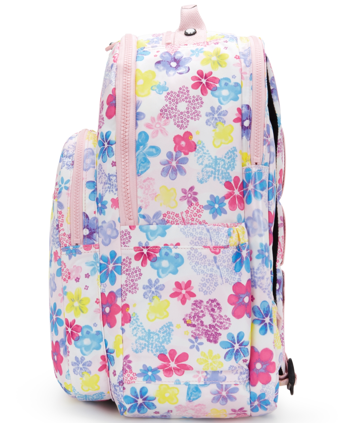 Seoul Xl Backpack