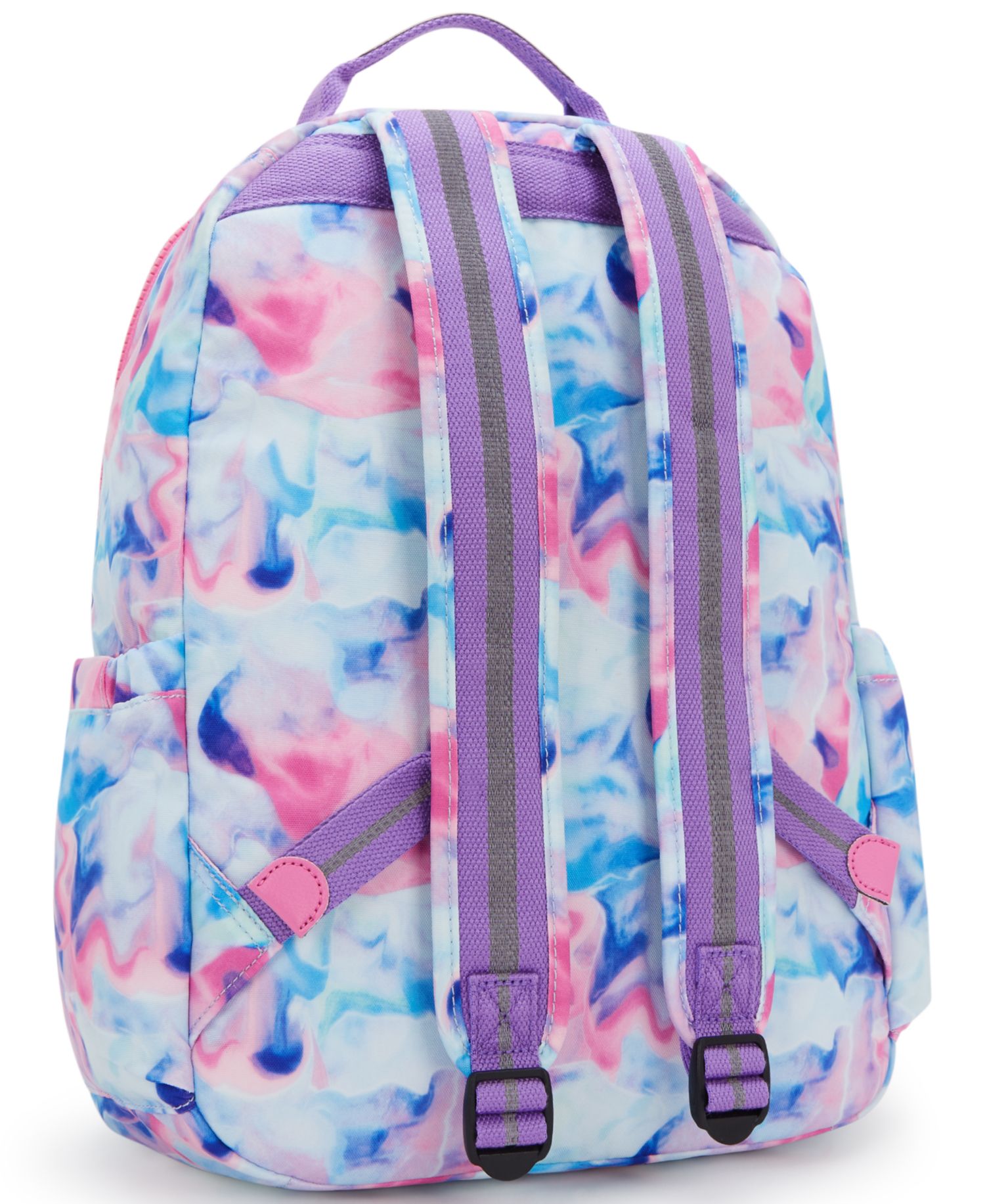 Seoul Medium 15" Laptop Backpack