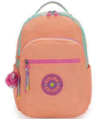 Seoul Medium Backpack