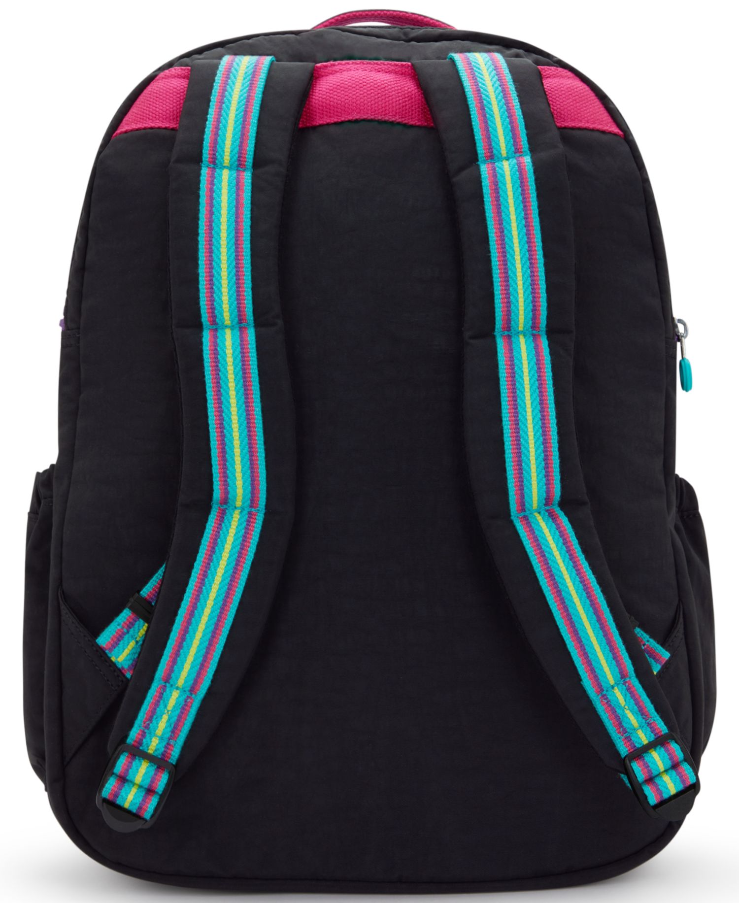 Seoul Extra Large 17" Laptop Backpack