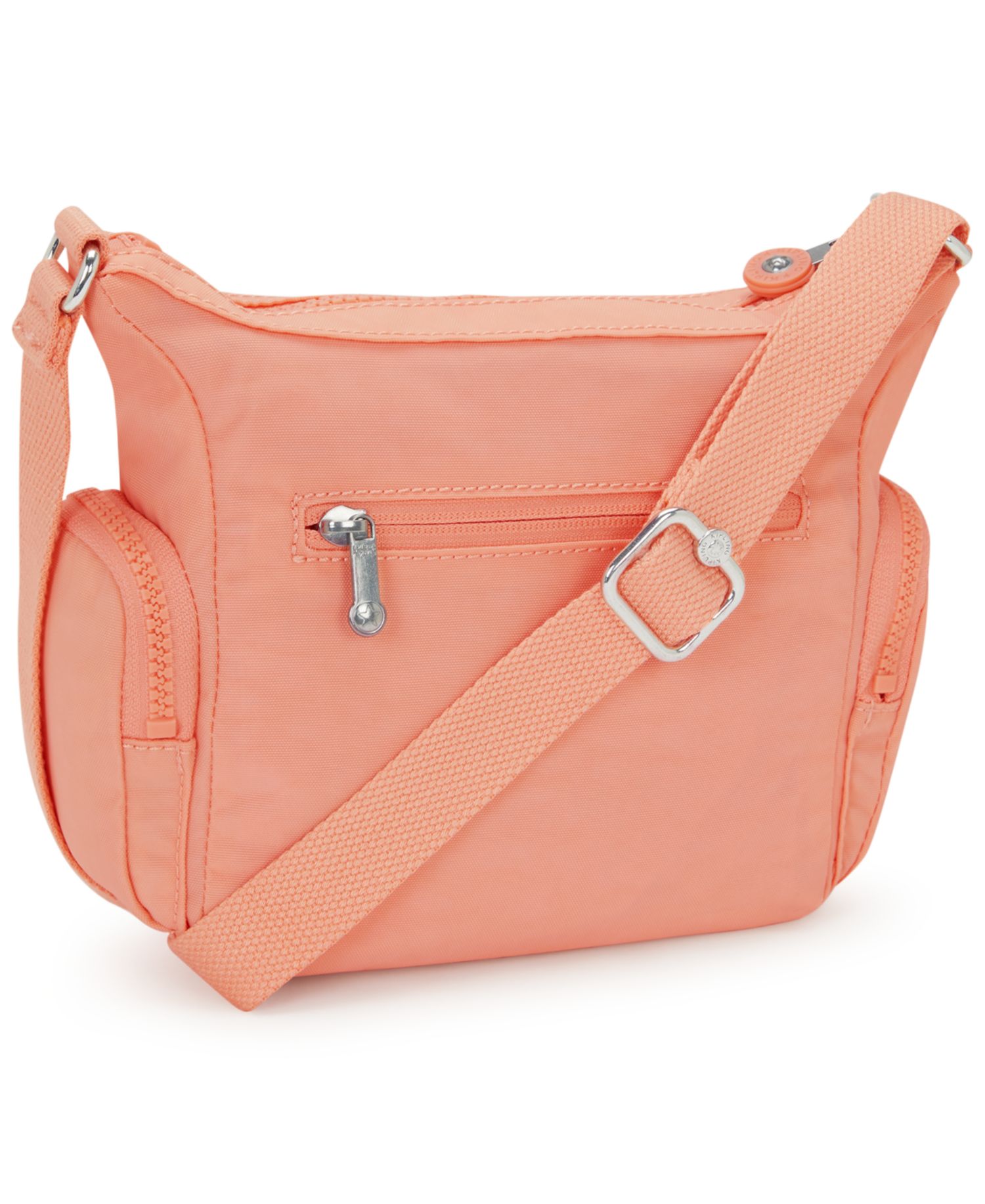 Gabbie Small Crossbody Handbag