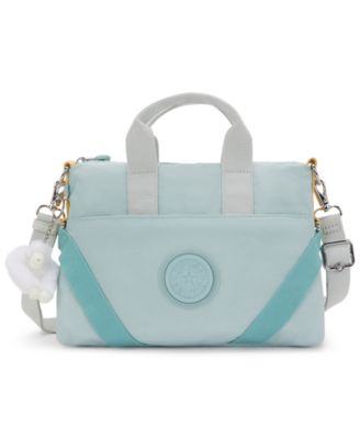 Martyna Crossbody Bag