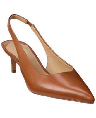 Women's Lolah II Slingback Pumps