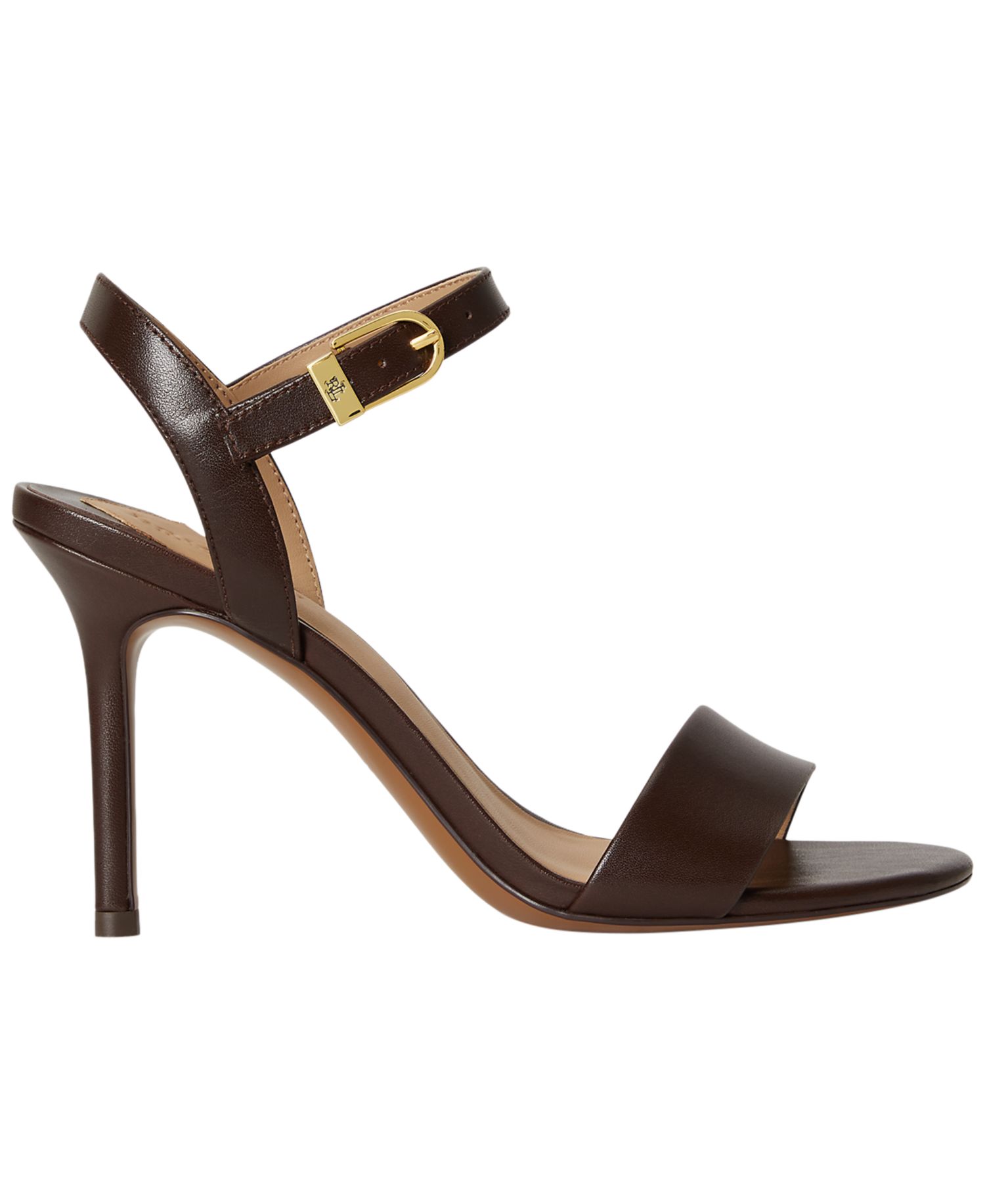 Women's Gwen Stiletto Sandals
