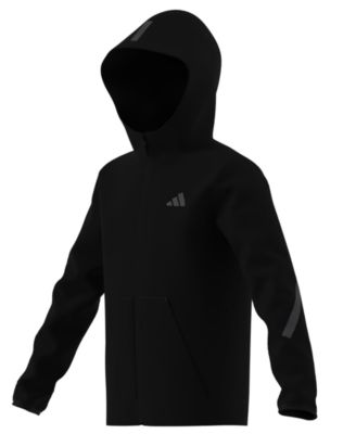 Boys' 6-20 Long-Sleeve Hoodie